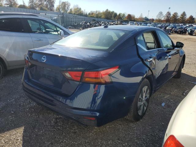 Photo 3 VIN: 1N4BL4BV4LC277419 - NISSAN ALTIMA S 