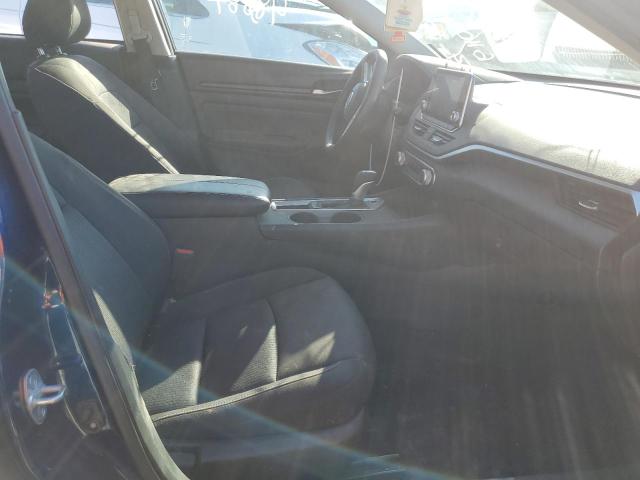 Photo 4 VIN: 1N4BL4BV4LC277419 - NISSAN ALTIMA S 