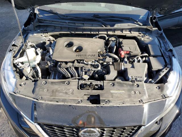 Photo 10 VIN: 1N4BL4BV4LC278621 - NISSAN ALTIMA 