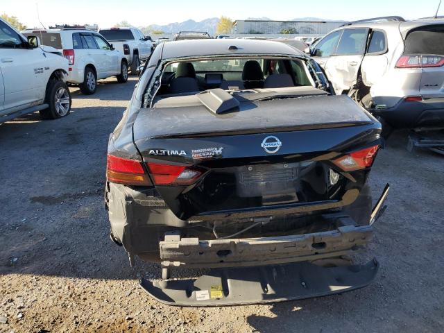 Photo 5 VIN: 1N4BL4BV4LC278621 - NISSAN ALTIMA 