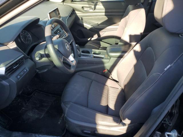 Photo 6 VIN: 1N4BL4BV4LC278621 - NISSAN ALTIMA 