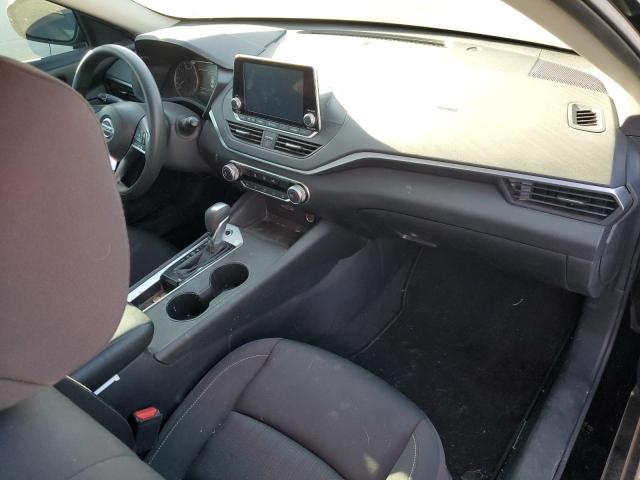 Photo 7 VIN: 1N4BL4BV4LC278621 - NISSAN ALTIMA 