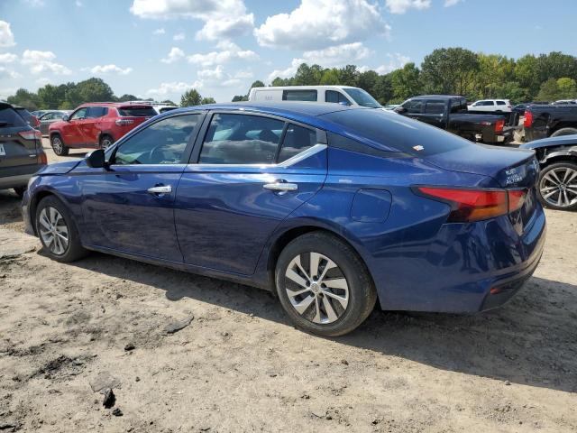 Photo 1 VIN: 1N4BL4BV4LC279901 - NISSAN ALTIMA S 