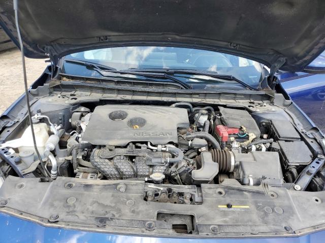 Photo 10 VIN: 1N4BL4BV4LC279901 - NISSAN ALTIMA S 