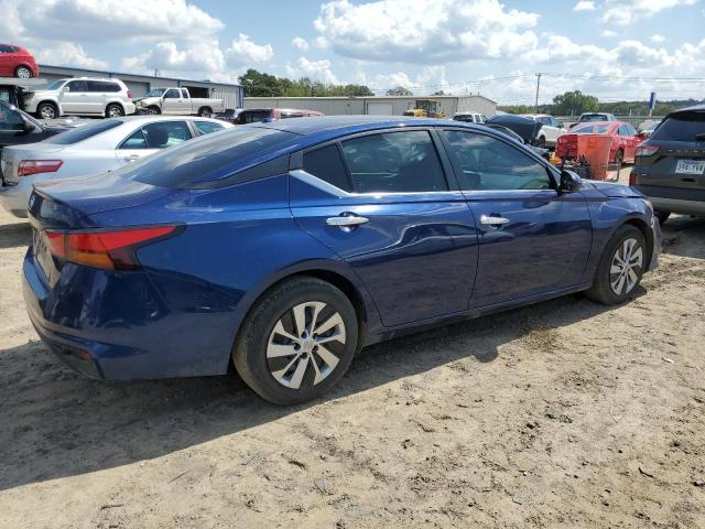 Photo 2 VIN: 1N4BL4BV4LC279901 - NISSAN ALTIMA S 