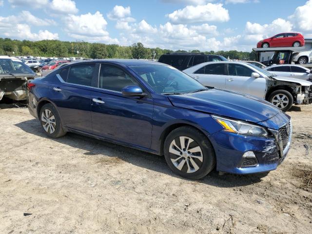 Photo 3 VIN: 1N4BL4BV4LC279901 - NISSAN ALTIMA S 