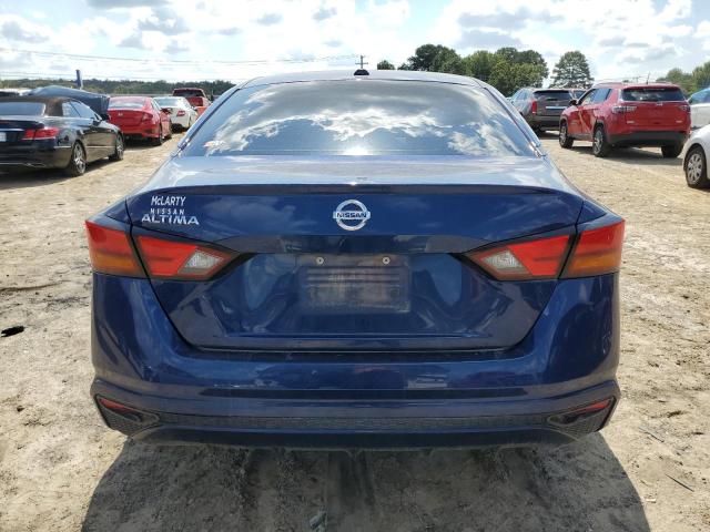 Photo 5 VIN: 1N4BL4BV4LC279901 - NISSAN ALTIMA S 