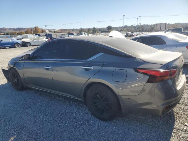 Photo 1 VIN: 1N4BL4BV4LC280045 - NISSAN ALTIMA S 