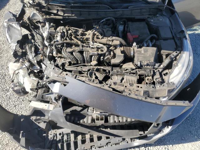 Photo 10 VIN: 1N4BL4BV4LC280045 - NISSAN ALTIMA S 