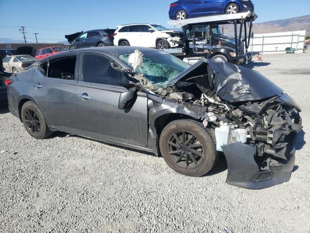 Photo 3 VIN: 1N4BL4BV4LC280045 - NISSAN ALTIMA S 