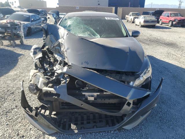 Photo 4 VIN: 1N4BL4BV4LC280045 - NISSAN ALTIMA S 