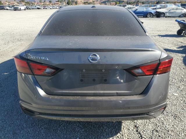 Photo 5 VIN: 1N4BL4BV4LC280045 - NISSAN ALTIMA S 