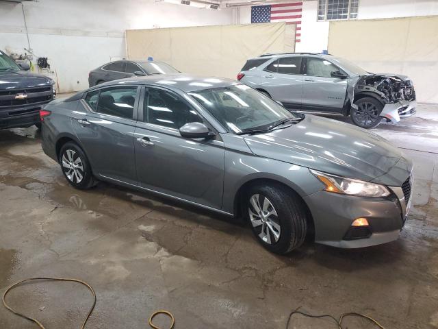 Photo 3 VIN: 1N4BL4BV4LN302050 - NISSAN ALTIMA S 