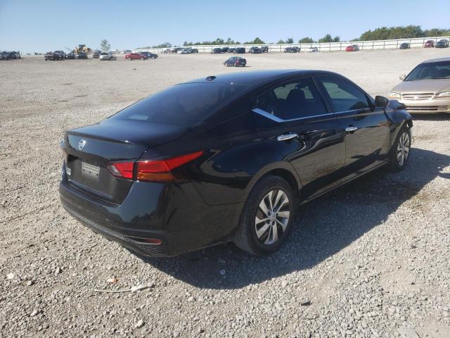 Photo 3 VIN: 1N4BL4BV4LN302310 - NISSAN ALTIMA S 