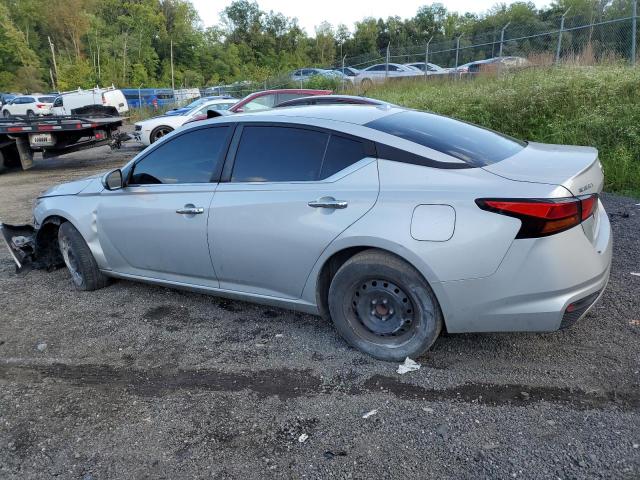 Photo 1 VIN: 1N4BL4BV4LN310746 - NISSAN ALTIMA S 