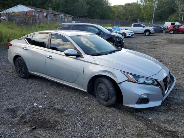 Photo 3 VIN: 1N4BL4BV4LN310746 - NISSAN ALTIMA S 