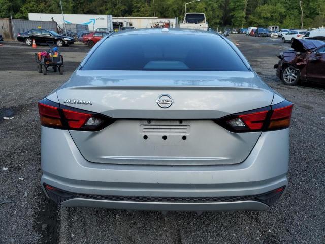 Photo 5 VIN: 1N4BL4BV4LN310746 - NISSAN ALTIMA S 