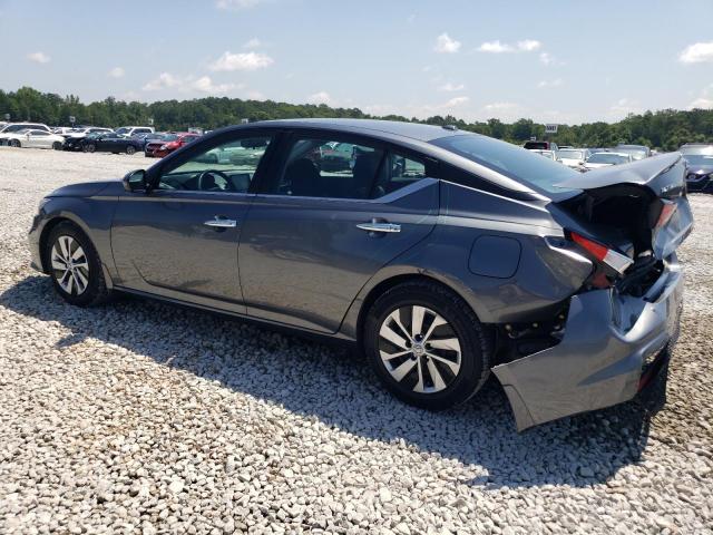 Photo 1 VIN: 1N4BL4BV4LN312223 - NISSAN ALTIMA S 