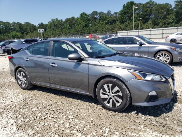 Photo 3 VIN: 1N4BL4BV4LN312223 - NISSAN ALTIMA S 