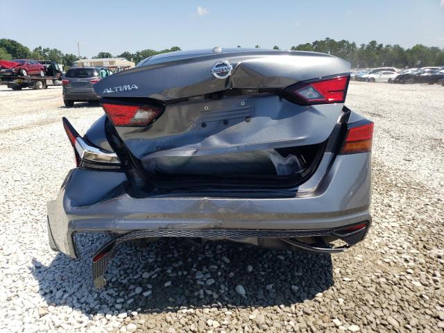 Photo 5 VIN: 1N4BL4BV4LN312223 - NISSAN ALTIMA S 