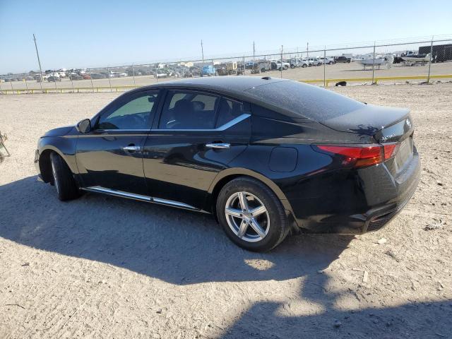 Photo 1 VIN: 1N4BL4BV4LN312626 - NISSAN ALTIMA 