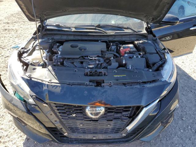 Photo 10 VIN: 1N4BL4BV4LN312626 - NISSAN ALTIMA 