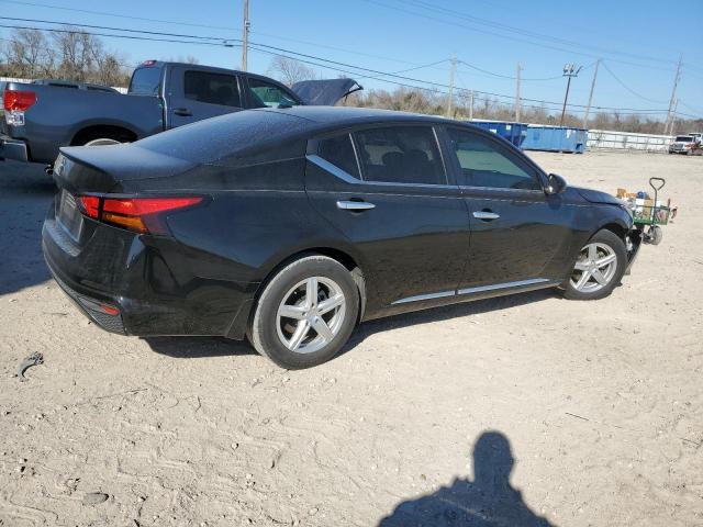 Photo 2 VIN: 1N4BL4BV4LN312626 - NISSAN ALTIMA 