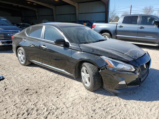 Photo 3 VIN: 1N4BL4BV4LN312626 - NISSAN ALTIMA 