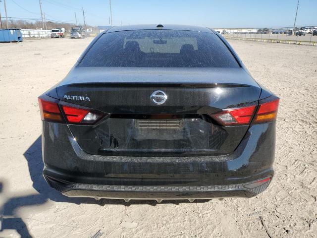 Photo 5 VIN: 1N4BL4BV4LN312626 - NISSAN ALTIMA 