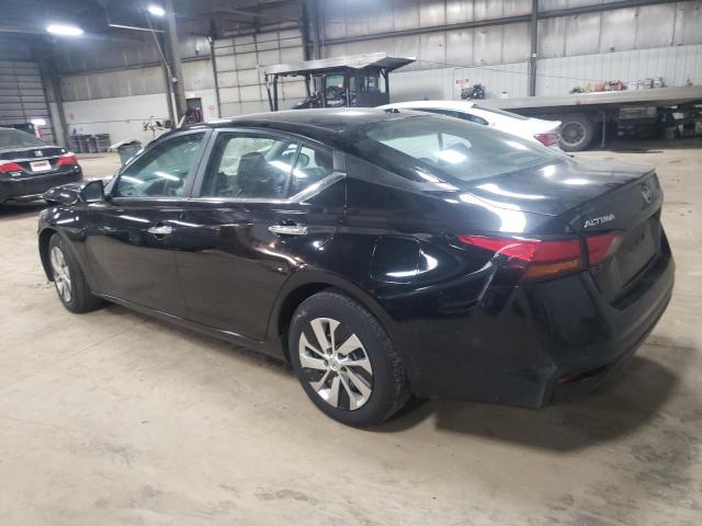 Photo 1 VIN: 1N4BL4BV4LN314537 - NISSAN ALTIMA S 