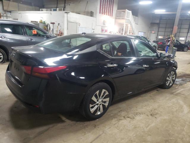 Photo 2 VIN: 1N4BL4BV4LN314537 - NISSAN ALTIMA S 