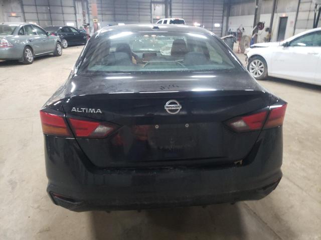 Photo 5 VIN: 1N4BL4BV4LN314537 - NISSAN ALTIMA S 