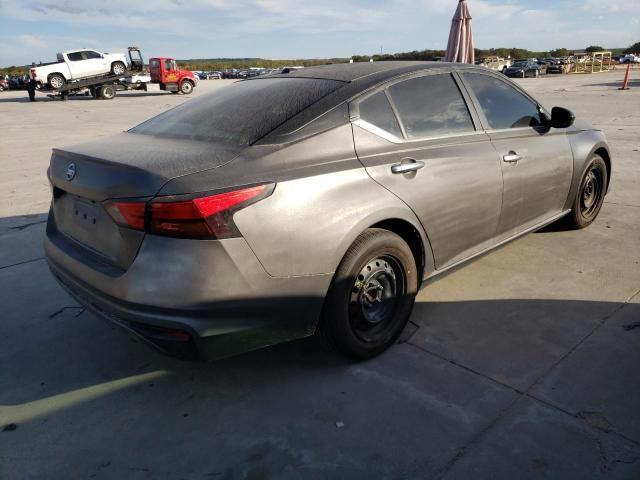 Photo 2 VIN: 1N4BL4BV4LN317177 - NISSAN ALTIMA S 