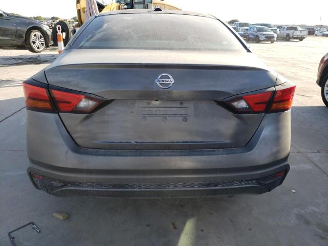 Photo 5 VIN: 1N4BL4BV4LN317177 - NISSAN ALTIMA S 