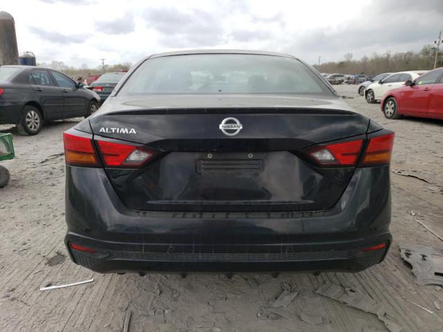 Photo 5 VIN: 1N4BL4BV4MN303054 - NISSAN ALTIMA S 