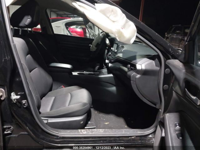 Photo 4 VIN: 1N4BL4BV4MN306889 - NISSAN ALTIMA 