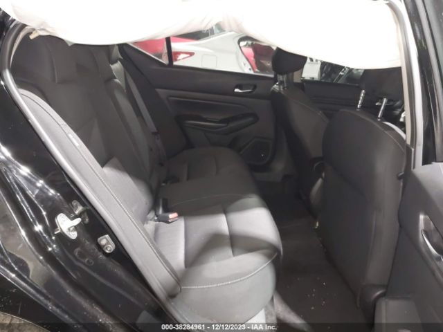 Photo 7 VIN: 1N4BL4BV4MN306889 - NISSAN ALTIMA 