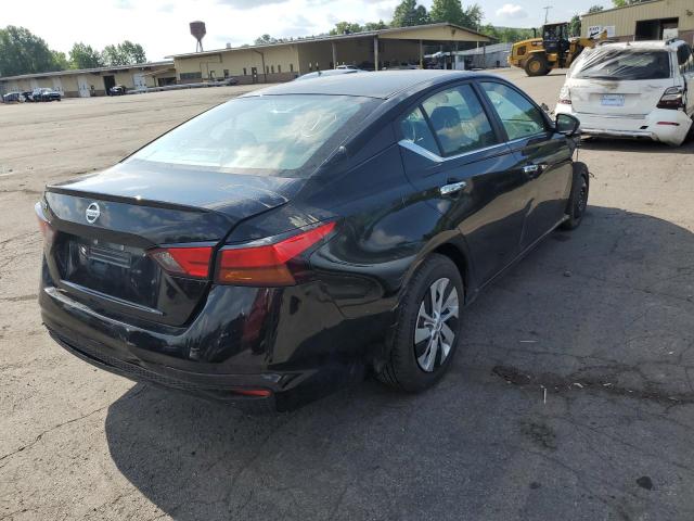 Photo 3 VIN: 1N4BL4BV4MN307492 - NISSAN ALTIMA 