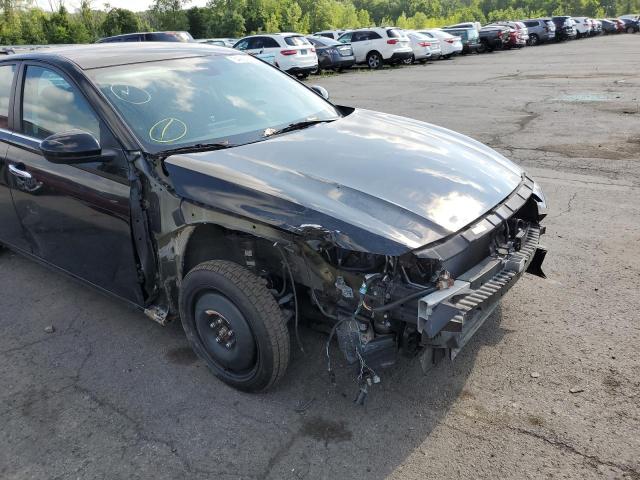 Photo 8 VIN: 1N4BL4BV4MN307492 - NISSAN ALTIMA 