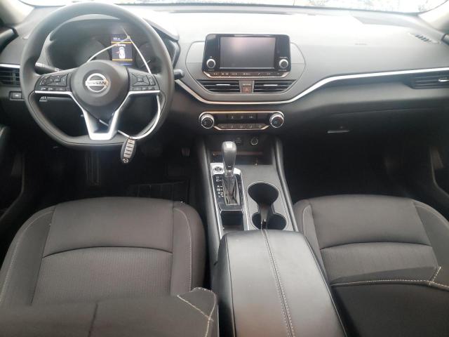 Photo 7 VIN: 1N4BL4BV4MN359740 - NISSAN ALTIMA S 