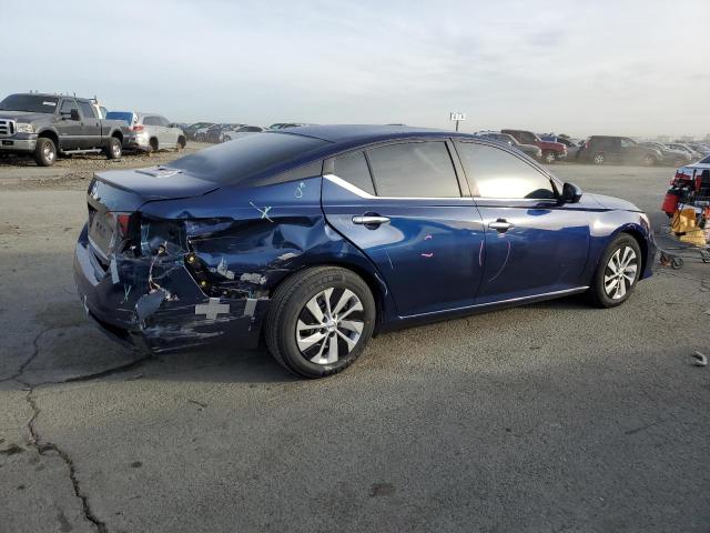 Photo 2 VIN: 1N4BL4BV4MN370446 - NISSAN ALTIMA S 