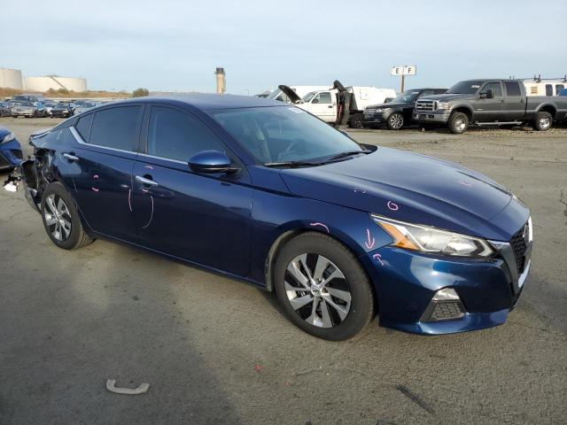 Photo 3 VIN: 1N4BL4BV4MN370446 - NISSAN ALTIMA S 