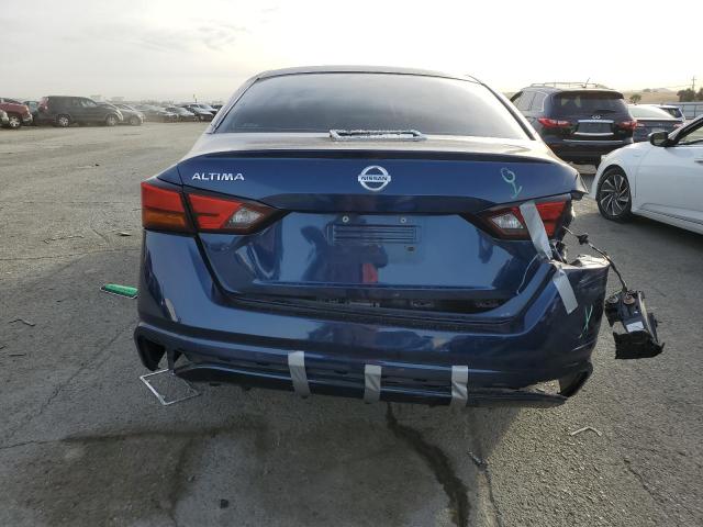 Photo 5 VIN: 1N4BL4BV4MN370446 - NISSAN ALTIMA S 