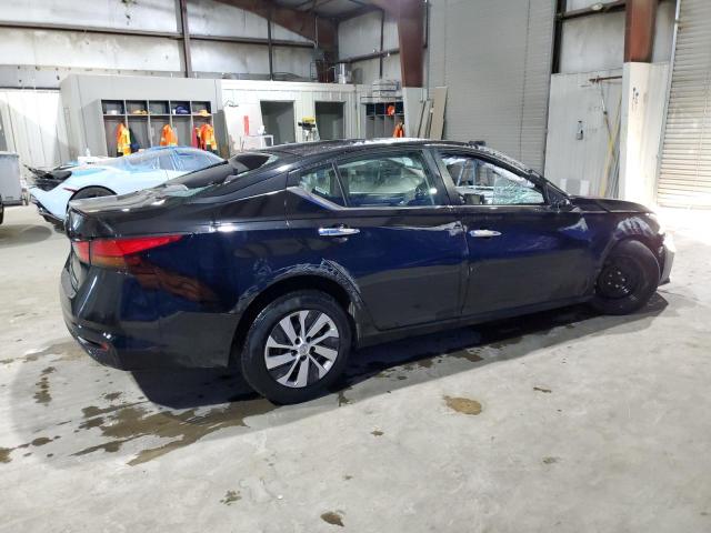 Photo 2 VIN: 1N4BL4BV4MN373329 - NISSAN ALTIMA 