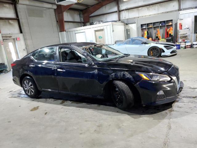 Photo 3 VIN: 1N4BL4BV4MN373329 - NISSAN ALTIMA 