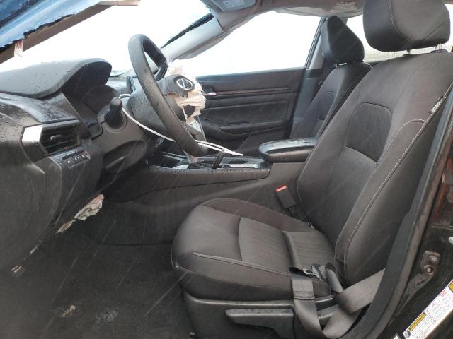 Photo 6 VIN: 1N4BL4BV4MN373329 - NISSAN ALTIMA 