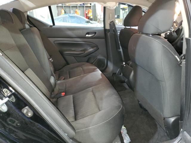 Photo 9 VIN: 1N4BL4BV4MN373329 - NISSAN ALTIMA 