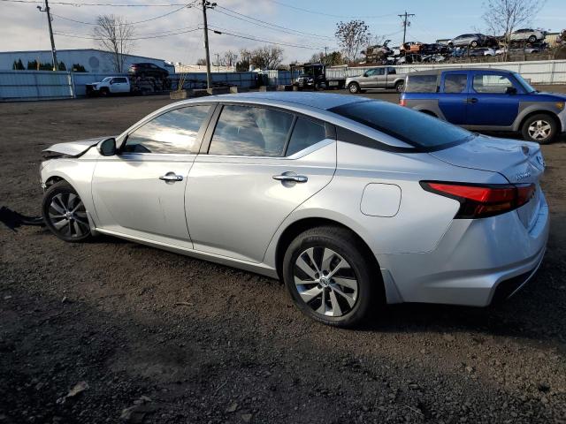 Photo 1 VIN: 1N4BL4BV4MN373475 - NISSAN ALTIMA 