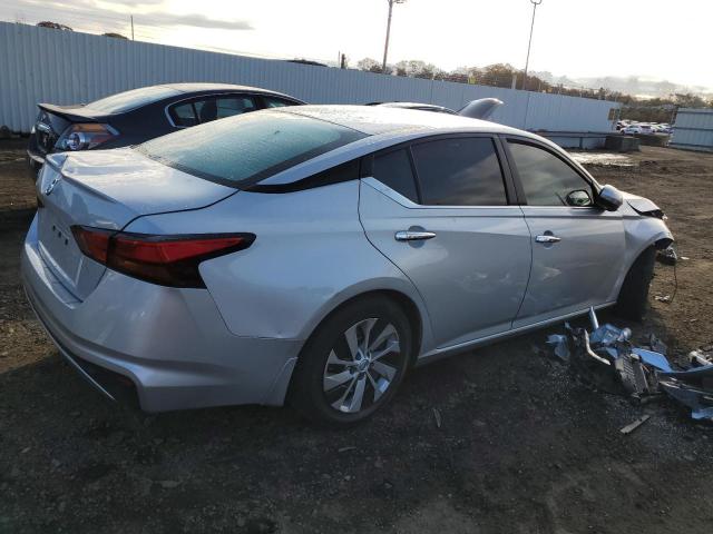 Photo 2 VIN: 1N4BL4BV4MN373475 - NISSAN ALTIMA 