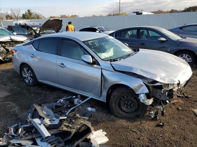 Photo 3 VIN: 1N4BL4BV4MN373475 - NISSAN ALTIMA 